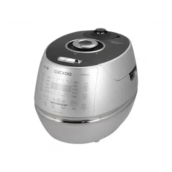 Olla arrocera Cuckoo SLS-ART-0000073 1,08 L 1090 W plateada