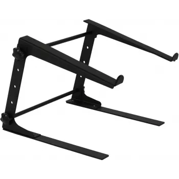 Rack para portátil Omnitronic LAR-12/17 12U para dispositivos de 17
