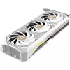 Tarjeta gráfica NVIDIA GeForce RTX 5070 12 GB GDDR7