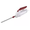 Cuchillo de cocina Beper BP.790