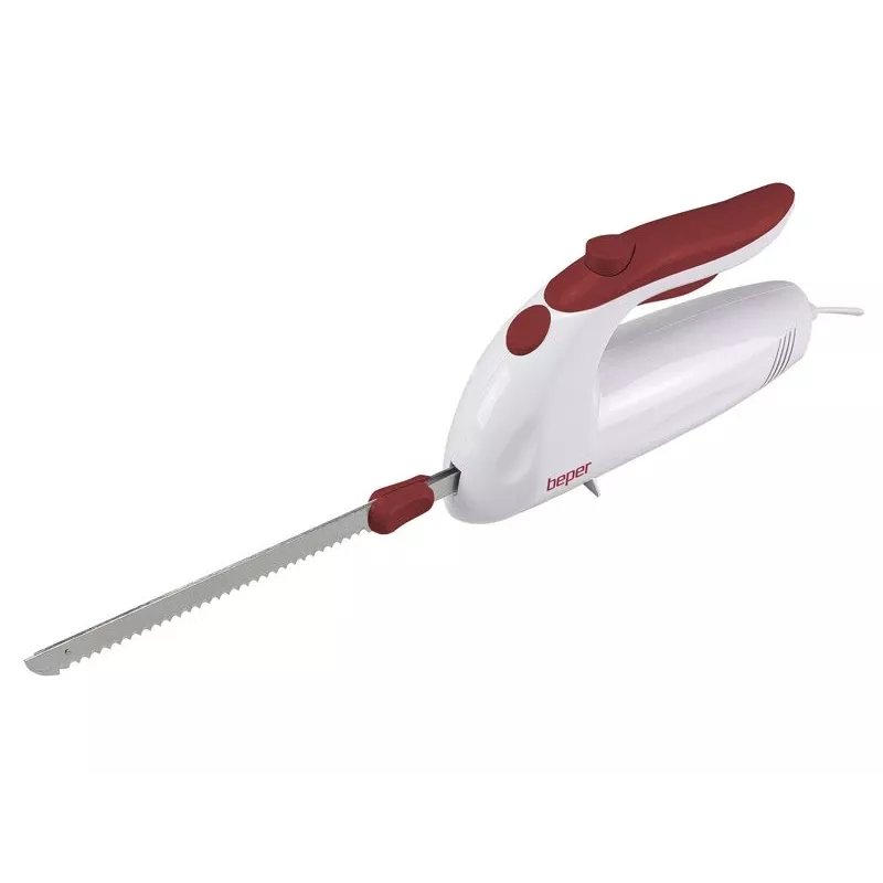 Cuchillo de cocina Beper BP.790