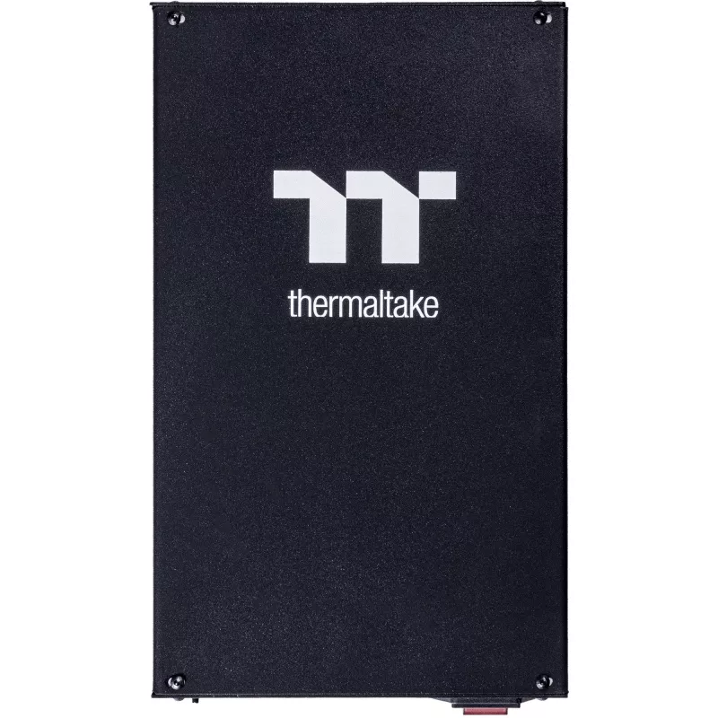 Sistema de movimiento GM5 3DOF GSC-GM5-MSASBB-22, base negra, para GR500 Racing Sim Rig y GF500 Flight Rig