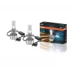 Lámparas LED para faros Ledvance LEDriving XTR H7 64210DWXTR, par (2 uds.)