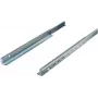 Kit de raíles para rack Rittal DK 5302.035