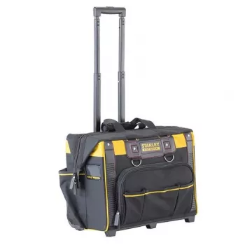 Bolsa de herramientas FM con ruedas 50X36X41CM