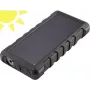 Voltcraft VC-8310170 negro