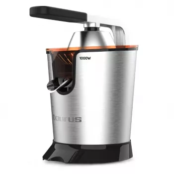 Exprimidor Taurus Easy Press 1000 Legend