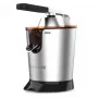Exprimidor Taurus Easy Press 1000 Legend
