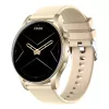 Smartwatch Colmi V73 (oro)