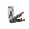 DIGITUS Professional DN-94001 - Cortacables/Pelacables (DN-94001)
