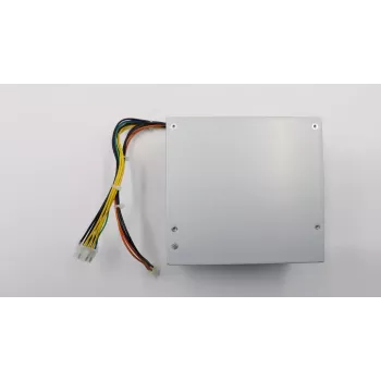 Lenovo FRU 54Y8934 fuente de alimentación interna, 250 W