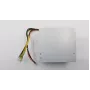 Lenovo FRU 54Y8934 fuente de alimentación interna, 250 W