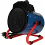 Calefactor Blaupunkt EH5010