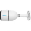 Reolink G330+SP cámara de vigilancia IP para exterior 2560x1440 inalámbrica montaje en pared zoom digital 16x