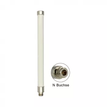 Antena omnidireccional DeLOCK 89440
