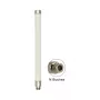 Antena omnidireccional DeLOCK 89440