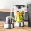 Gastroback 40153 Design Multi Juicer Digital Plus 3 en 1, 1300 W