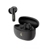 Edifier | Auriculares inalámbricos | X5 Pro | ANC