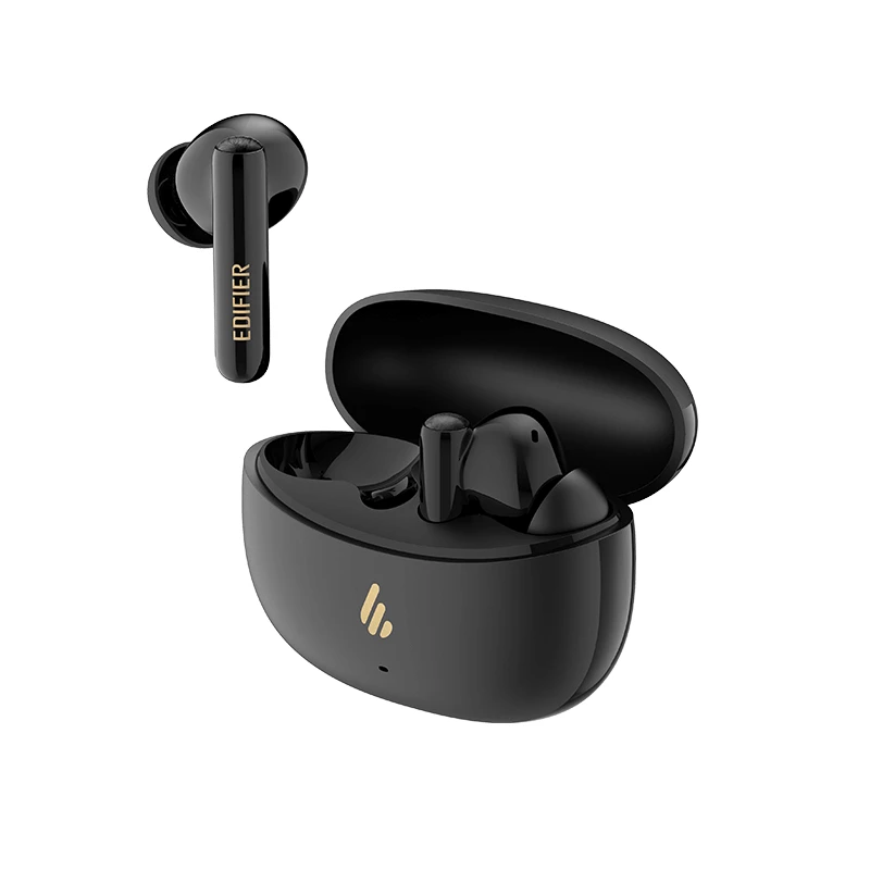 Edifier | Auriculares inalámbricos | X5 Pro | ANC