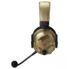 Razer | Auriculares gaming | Blackshark V3 Pro | Inalámbricos/con cable | Over-ear | Micrófono | Cancelación de ruido | Counter-Strike 2 Edition