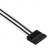 Cable de alimentación interno Corsair CP-8920227