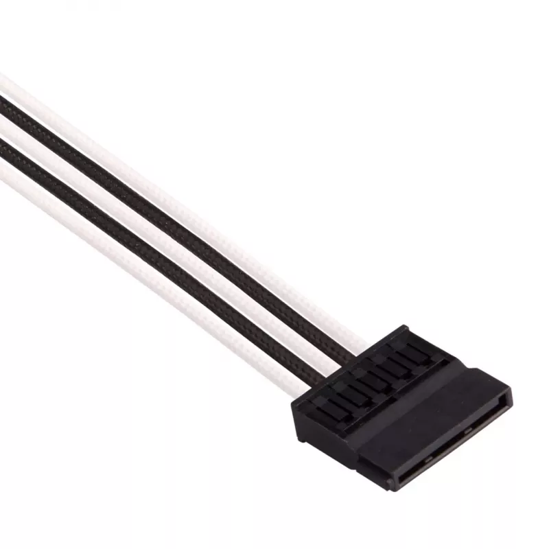 Cable de alimentación interno Corsair CP-8920227
