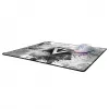 Alfombrilla Modecom Volcano Elbrus Hokori