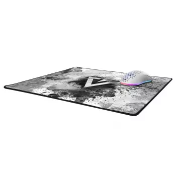 Alfombrilla Modecom Volcano Elbrus Hokori