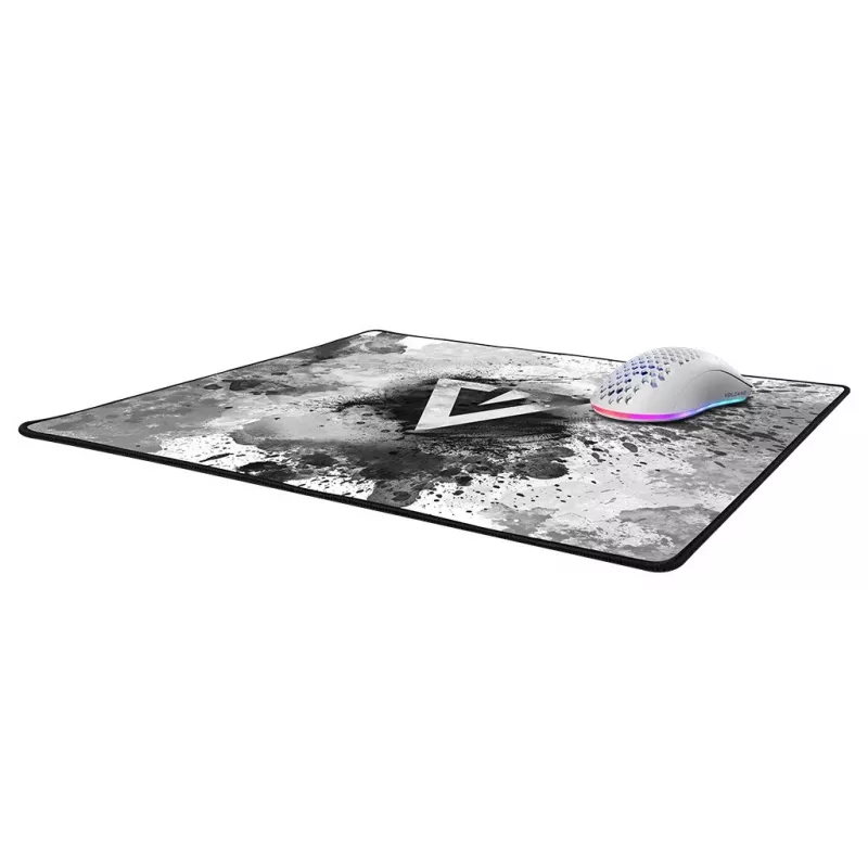 Alfombrilla Modecom Volcano Elbrus Hokori