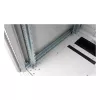 Rack independiente ROLINE Pro 42U 19