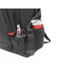 Mochila casual NATEC NTO-1703 Negro Poliéster
