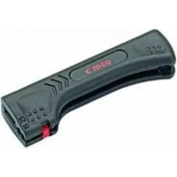 Cimco 120009 pelacables universal (pelacables)