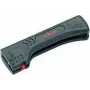 Cimco 120009 pelacables universal (Kabelentmanteler)