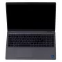 DELL LATITUDE 5520 i5-1145G7 16GB 256SSD 15,6 inch FHD (táctil) Win11pro REACONDICIONADO