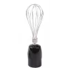 Batidora Prime3 SHB71