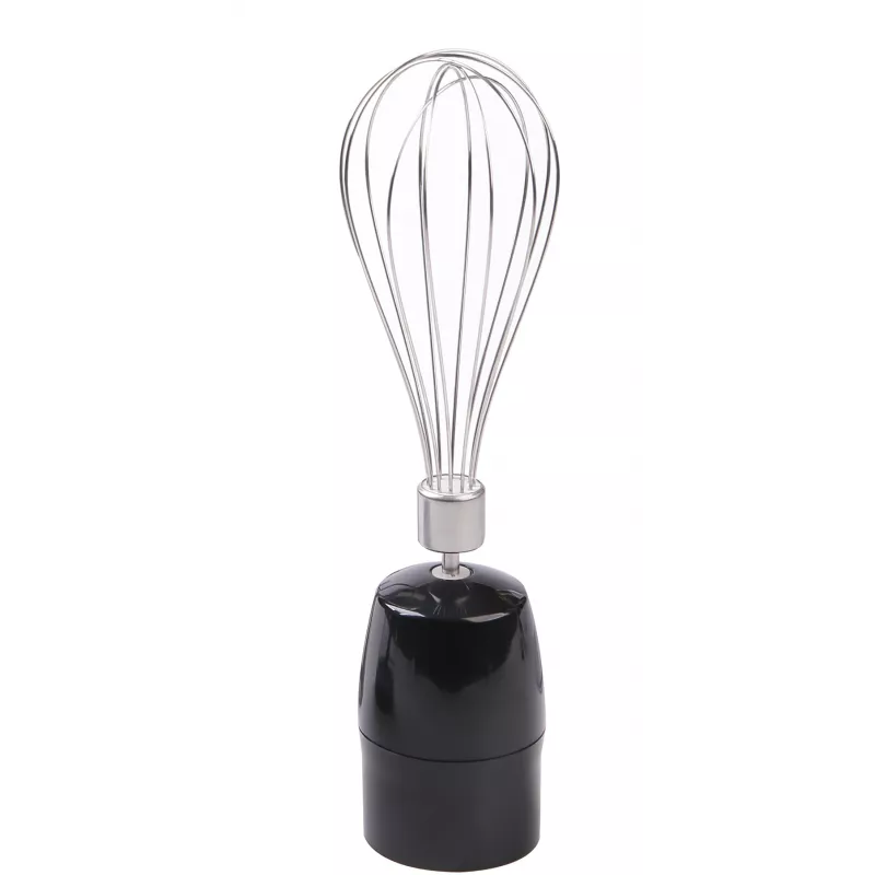 Batidora Prime3 SHB71