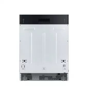 Lavavajillas empotrable 60 cm Dreame DZ60Pro, clase de eficiencia energética A