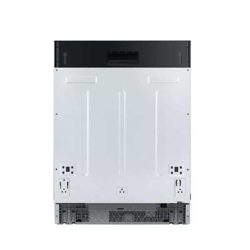 Lavavajillas empotrable 60 cm Dreame DZ60Pro, clase de eficiencia energética A
