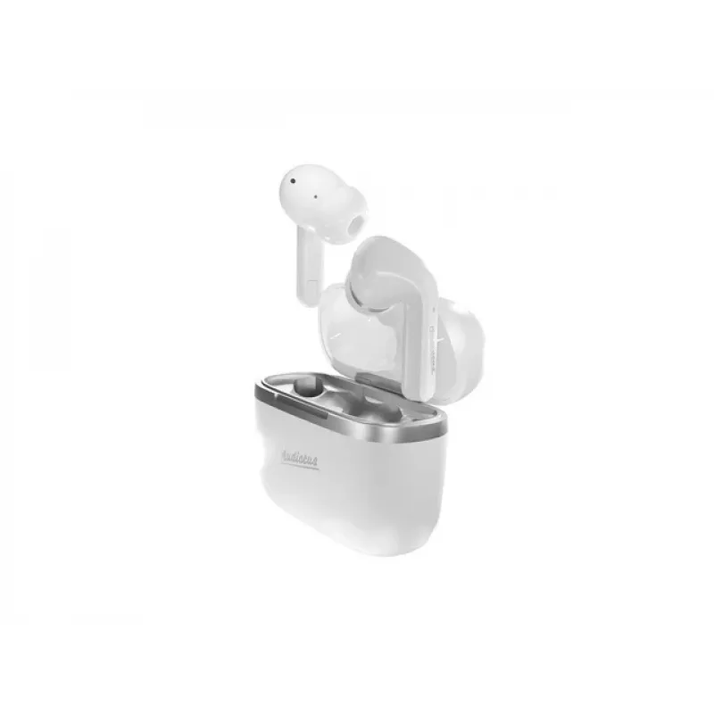 Auriculares con micrófono Audictus Dopamine