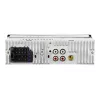 Autorradio AVH-8626 MP3/USB/SD/MMC/BT