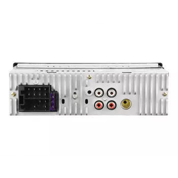 Autorradio AVH-8626 MP3/USB/SD/MMC/BT