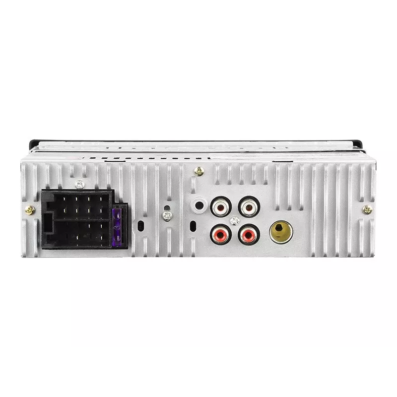 Autorradio AVH-8626 MP3/USB/SD/MMC/BT