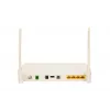 ONT HUAWEI HG8247H5 – GPON ONT, WLAN 2,4 GHz, 4x Gigabit RJ45, 1x RJ11, 1x USB, 1x CATV