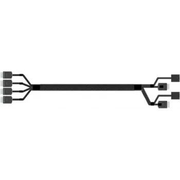 Adaptador de cable Intel AXXCBL625CVCX