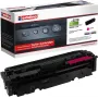 EDD-2216 tóner magenta sustituye a 415X W2033X - compatible - unidad de tóner
