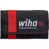 Destornillador wiha 41233 Destornillador aislado VDE, 1 ud., homologado VDE