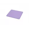 Alfombrilla de ratón NATEC NPO-2242