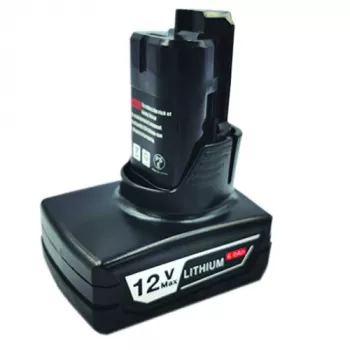 Batería Extra Digital TB920686