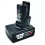 Batería Extra Digital TB920686