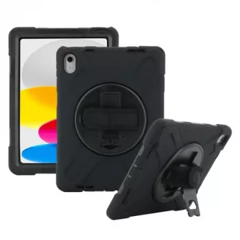 Funda Mobilis 072004 para tablet 27,9 cm 11